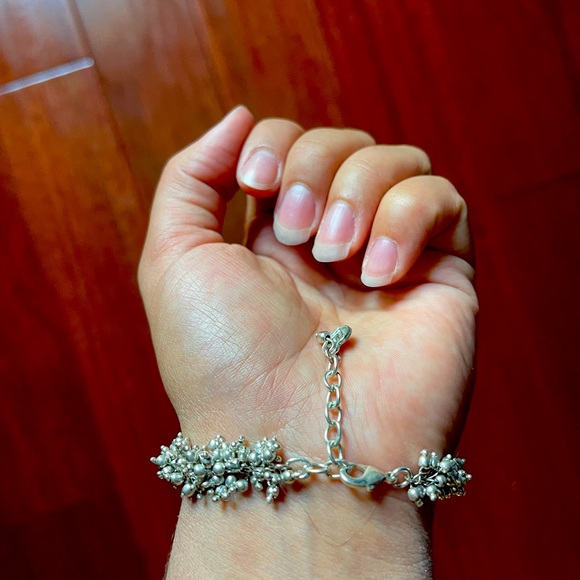 Multi bracelet pack - Picture 3 of 8